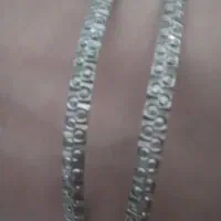 نقره‌اصلی ۹۲۵