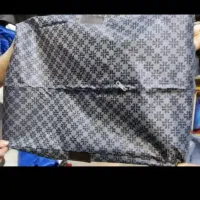 بیروت بر راسته دوز