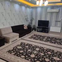 اجاره واحد ۱۳۰ متری/ویو دار /بر اصلی شیخ زاهد|اجارهٔ آپارتمان|لاهیجان, شیخ زاهد|دیوار