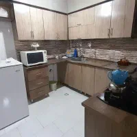 فروش آپارتمان ۵۰ متری ۲ خوابه همکف در اوقاف|فروش آپارتمان|تهران, اوقاف|دیوار