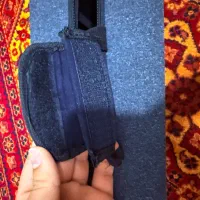 کیف ps5 slim|کنسول، بازی ویدئویی و آنلاین|صدرا-فارس, فاز ۱|دیوار