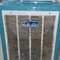 کولر آبی|کولر آبی|قدس, شهرک فرزان|دیوار