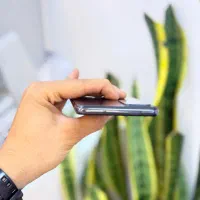 Samsung galaxy A72 - گلکسی آ۷۲|موبایل|تهران, ونک|دیوار