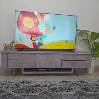 فرش ۹ متری..روفرشی کش دار..مبل ۷ نفره|فرش|محمدیه-قزوین, |دیوار