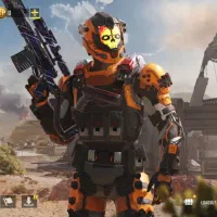 اکانت کالاف