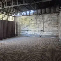 ۵۰۰متر سوله فروشی سند تک برگ|فروش دفتر صنعتی، کشاورزی، تجاری|پردیس, شهرک صنعتی خرمدشت فاز ۷|دیوار