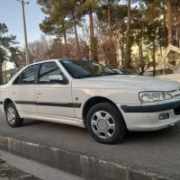 پارس سال  رخ درحد|خودرو سواری و وانت|اقلید, |دیوار