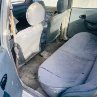 پراید بی رنگ تمیز|خودرو سواری و وانت|سراوان, |دیوار