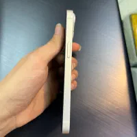 Iphone 14 256G ZAA آیفون ریجستری شده۱۴|موبایل|کرج, اصفهانی‌ها|دیوار