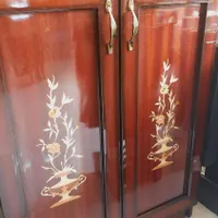 جاکفشی معرق