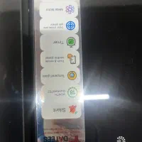 هود توکار داتیس مدل فالکون|هود|لنگرود, |دیوار