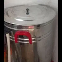 پتو شور ۷میلیون تخفیف هم داره
