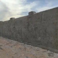 سیمان کاری بنای|خدمات پیشه و مهارت|اراک, |دیوار