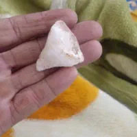 کتاب.قدیمی|کلکسیون اشیاء عتیقه|کوهنانی, |دیوار