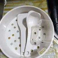 پلوپز فلیپس|اجاق گاز و لوازم برقی پختوپز|اهواز, پادادشهر|دیوار