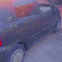 ام وی ام 110|خودرو سواری و وانت|بندرعباس, |دیوار