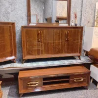 به یک مونتاژ کار برشکار ماهر وگارکر ساده نیازمندیم