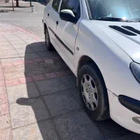 ۲۰۶sd|خودرو سواری و وانت|کرمان, |دیوار