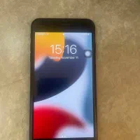 ایفون 7پلاس128