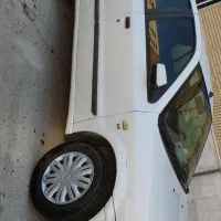 ماشین|خودرو سواری و وانت|قم, شهر قائم|دیوار