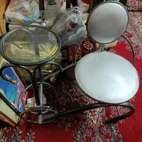 فروش تعدادی وسایل|فرش|برازجان, |دیوار