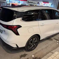 سوبا ام ۴|خودرو سواری و وانت|مشهد, فدک|دیوار