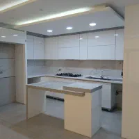 خانه-شیک-عروس-و-داماد-حیاط-اختصاصی