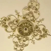 نقاشی ساختمان