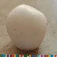 سنگ اسیاب