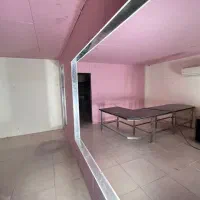 سقف کاذب و دیوار کاذب کناف ،دکوراتیو ،جداکننده|خدمات پیشه و مهارت|تهران, دهکده المپیک|دیوار