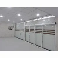 رهن واجاره مغازه|اجارهٔ مغازه و غرفه|دهلران, |دیوار