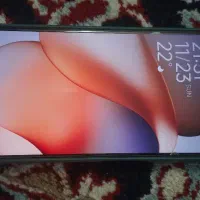 گوشی ردمی ۱۲