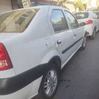 ال ۹۰ (پارس خودرو) کم کارکرد