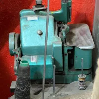 سردوز پروانه