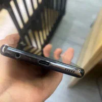 A52s|موبایل|تهران, شیخ هادی|دیوار