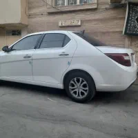 دنا پلاس 5 دنده ساده EF7، مدل ۱۴۰۱