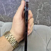 گوشی آیفون 14 pro max با ریجستر|موبایل|قم, زنبیل آباد|دیوار