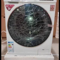 نمایندگی تعمیرات و تعمیر لباسشویی درمنزل شما|خدمات پیشه و مهارت|اهواز, کوی باهنر|دیوار