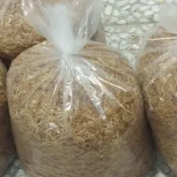پیاز داغ هیاتها و مواکب|خوردنی و آشامیدنی|قم, جمکران|دیوار