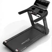 تردمیل|تجهیزات ورزشی|گناباد, |دیوار