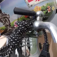 سماور برقی|سایر لوازم برقی|تبریز, |دیوار