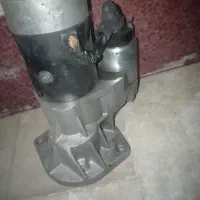 استارت وسرسیلندرآمیکو۵تن استارت ایسوزو۵تن|قطعات یدکی و لوازم جانبی|زاهدان, |دیوار