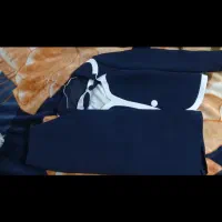 چند دست کت دامن زنانه