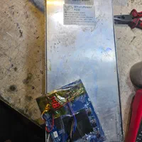 تعمیرات ماینر مستر پاور|قطعات و لوازم جانبی رایانه|بهبهان, |دیوار