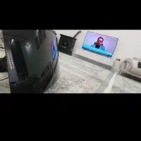 هودرو کار خم|هود|نورآباد, |دیوار