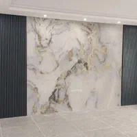 پوستر کاغذ دیواری|مصالح و تجهیزات ساختمان|ساوه, |دیوار