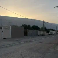 ویلایی-باکوچه-وسیع-درمحل-ساکت-معاوضه-باخودرو-وطلا