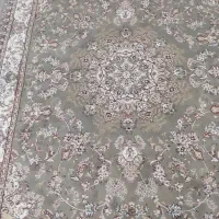 فرش|فرش|روانسر, |دیوار