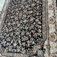 فرش ۹ متری ۱۲۰۰ شانه