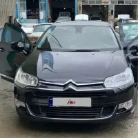 خودرو|خودرو سواری و وانت|تهران, آرژانتین|دیوار